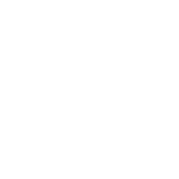 GameVault Logo